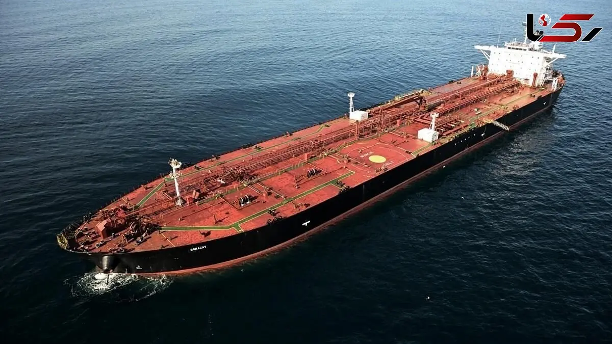 تحریم‌های آمریکا و فرار نفتکش‌ها /  بررسی تاثیر بر بازار نفت