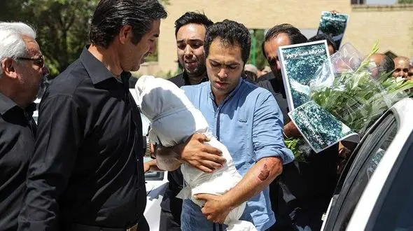 یک جرم‌شناس: متهمان پرونده مرگ بنیتا اتهامشان قتل شبه‌عمد است