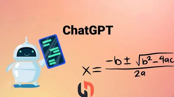 پایان انتظار دو هزار ساله /  چت‌جی‌پی‌تی معمای ریاضی را حل کرد 