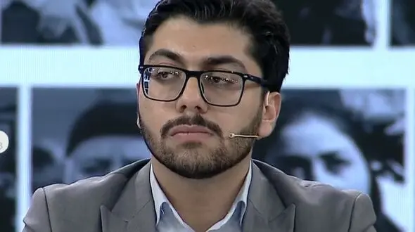 اقتصاد ایران «فقط» شش ماه فرصت دارد! / هیچ راه‌حل ساده‌ای برای برون‌رفت از مشکلات فعلی وجود ندارد