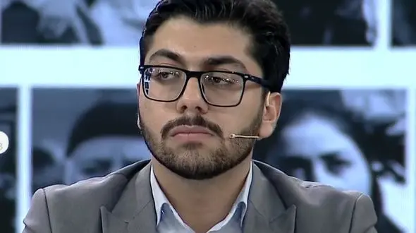 اقتصاد ایران «فقط» شش ماه فرصت دارد! / هیچ راه‌حل ساده‌ای برای برون‌رفت از مشکلات فعلی وجود ندارد