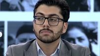 اقتصاد ایران «فقط» شش ماه فرصت دارد! / هیچ راه‌حل ساده‌ای برای برون‌رفت از مشکلات فعلی وجود ندارد