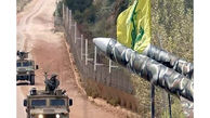 حمله موشکی حزب‌الله به پادگان البغدادی اسرائیل/ شمار شهدای غزه به ۲۹ هزار و ۶۹۲ نفر رسید