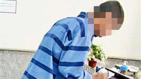 2 دزد تازه کار از ترس پسر جوان را زیر گرفتند / سناریوی وحشت از سرقت هولناک از یک سوپرمارکت