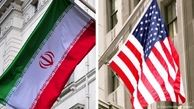 آمریکا بعد از حمله به عراق و سوریه به ایران پیام داد