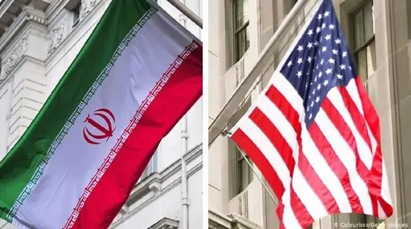 آخرین خبر از تبادل زندانیان میان ایران و آمریکا