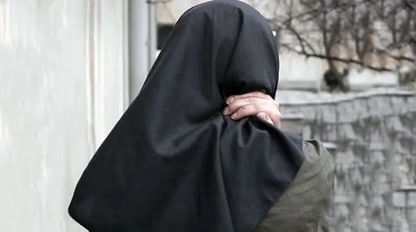 این مرد خیر و نیکوکار 15 زن صیغه ای داشت / آخرین زنش چهره خبیث او را فاش کرد 