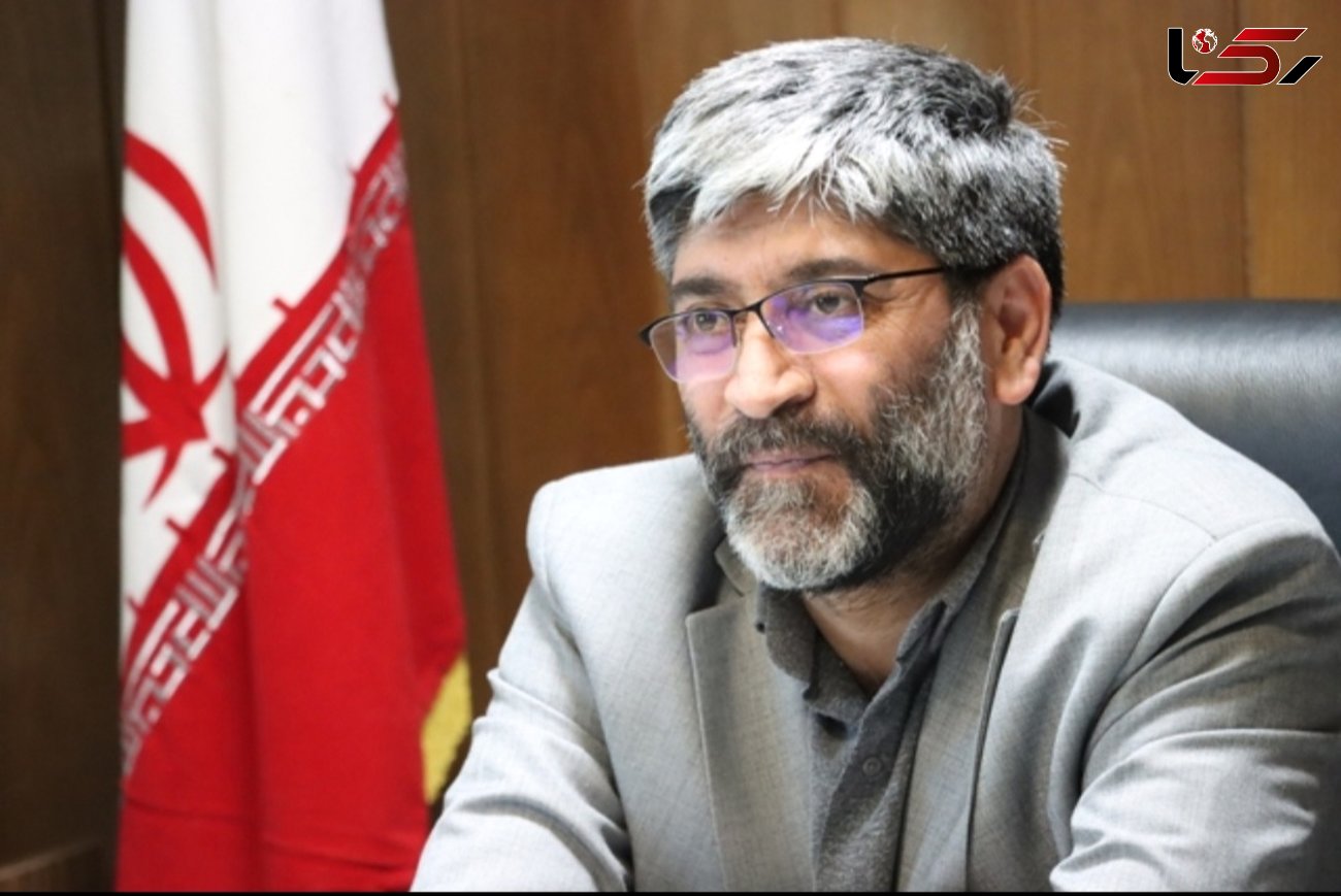آغاز رسیدگی به پرونده قاچاق سازمان یافته طلا، نقره وارز در استان