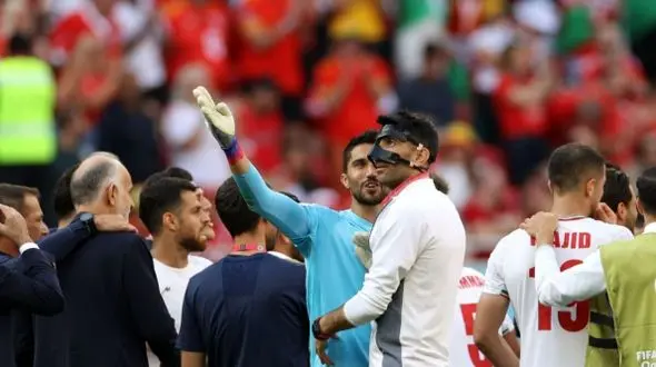 فوری؛ علیرضا بیرانوند از تراکتور جدا می‌شود؟ / انتقال جنجالی به استقلال!