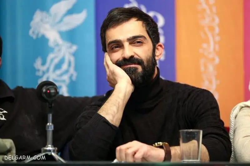 رضا اخلاقی راد
