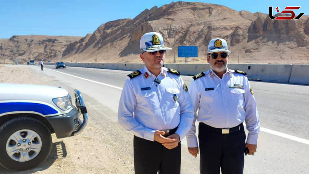 4 کشته در اولین روز بازگشت زائران اربعین در ایلام / 90 درصد پارکینگ های مرز مهران پر شده است