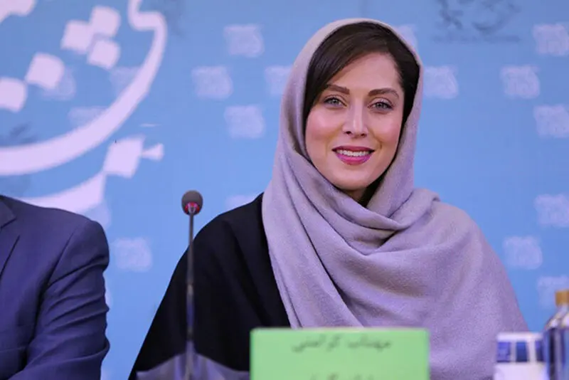 ماجان