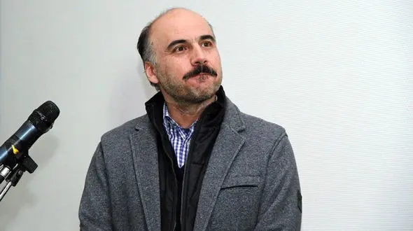 نظر کارگردان معروف درباره عباس کیارستمی/ او نابغه‌ بود