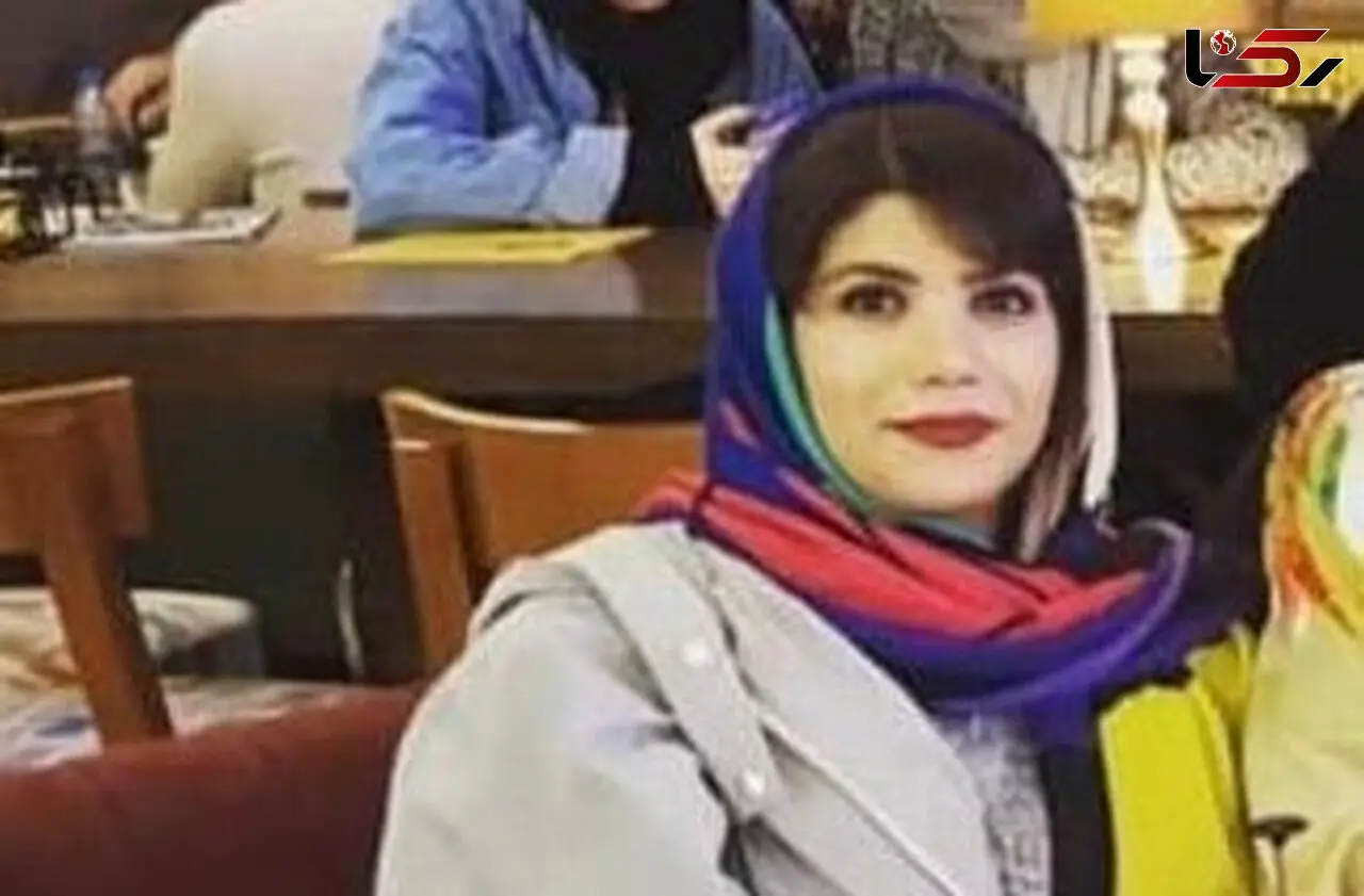 تشکیل جلسه برای بررسی نهایی وضعیت حادثه مفقود شدن «سها»