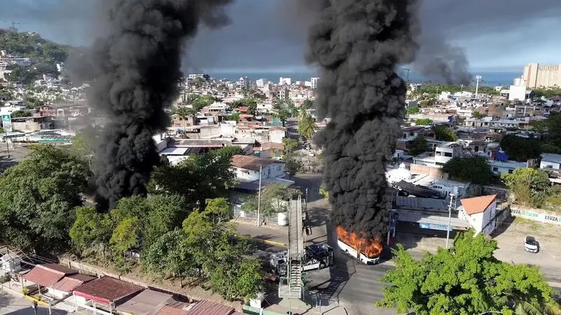 Mexico-drug lord2