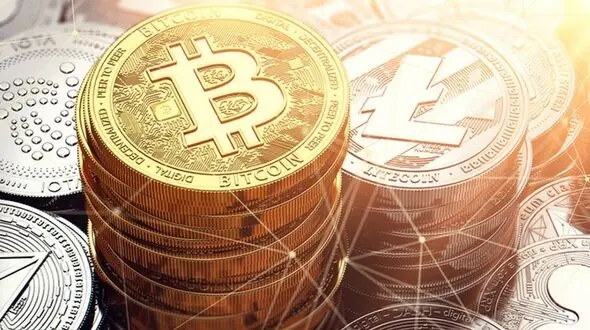 شکایت کاربران از صرافی اکسبیتو: صرافی خوب است، رمزارز اضافه کنید!
