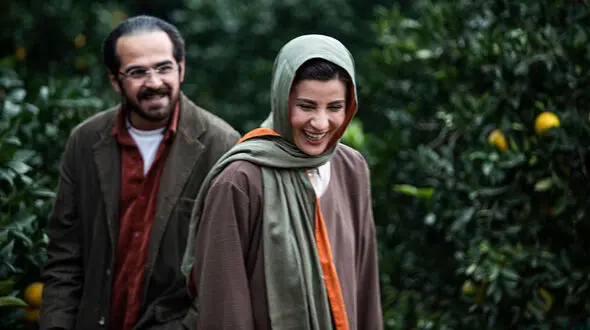 جنگل پرتقال، اثرات مخرب سیستم آموزشی را به تصویر می کشد!