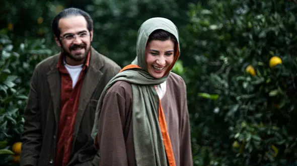 جنگل پرتقال، اثرات مخرب سیستم آموزشی را به تصویر می کشد!