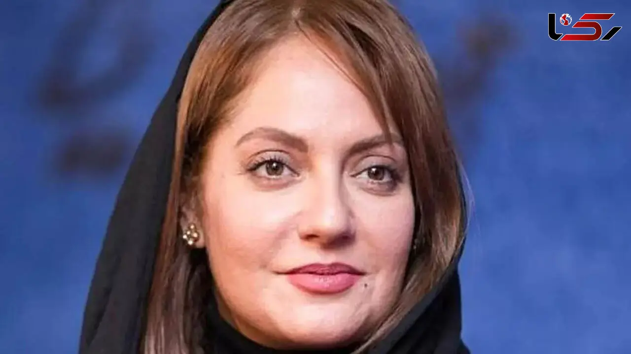 اولین عکس از مادر جذاب پوش مهناز افشار ! + عکس منشوری خانم بازیگر کنار هلی کوپتر !