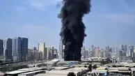 دوبی شهر ارواح / حاکمان امارات برای بازگشت گردشگران التماس می کنند!