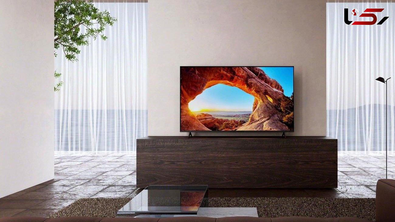قیمت انواع تلویزیون زیر 50 اینچ در بازار