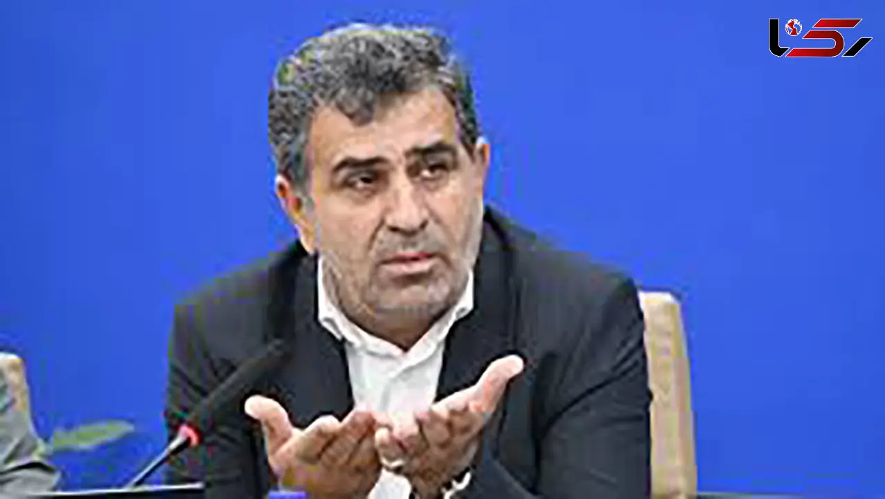 همسان‌سازی حقوق بازنشستگان خط قرمز مجلس است