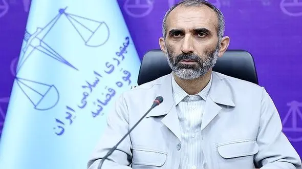  نزاع قدیمی طایفه ای به عشق امام حسین خاتمه یافت/ اختلاف در کوهین قزوین 5سال ادامه داشت