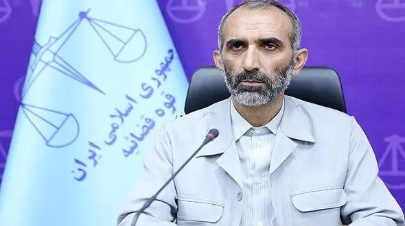  نزاع قدیمی طایفه ای به عشق امام حسین خاتمه یافت/ اختلاف در کوهین قزوین 5سال ادامه داشت