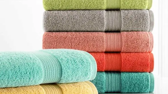 بیماری های پوستی در کمین مصرف کنندگان حوله های خیس