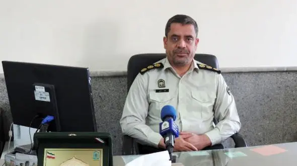 3 مرد کثیف با پول های روسی زنان را فریب می دادند +عکس