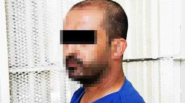 یک پلیس قلابی قاتل مدیرمسئول نشریه شمارش شد + عکس