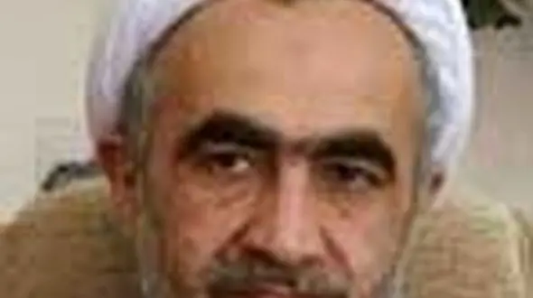 یادداشت گنجی به پسر آیت الله منتظری: می‌خواهید دیده شوید