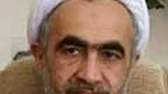 یادداشت گنجی به پسر آیت الله منتظری: می‌خواهید دیده شوید