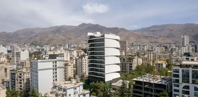 تصویر