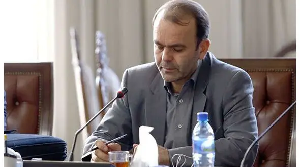 نقشه خاص در مجلس برای کابینه چهاردهم / تلاش می کنند دولت در موضع ضعف قرار گیرد 