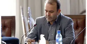 نقشه خاص در مجلس برای کابینه چهاردهم / تلاش می کنند دولت در موضع ضعف قرار گیرد 