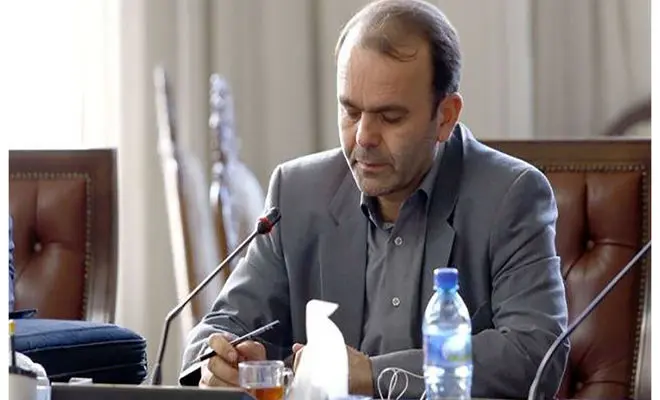 نقشه خاص در مجلس برای کابینه چهاردهم / تلاش می کنند دولت در موضع ضعف قرار گیرد 