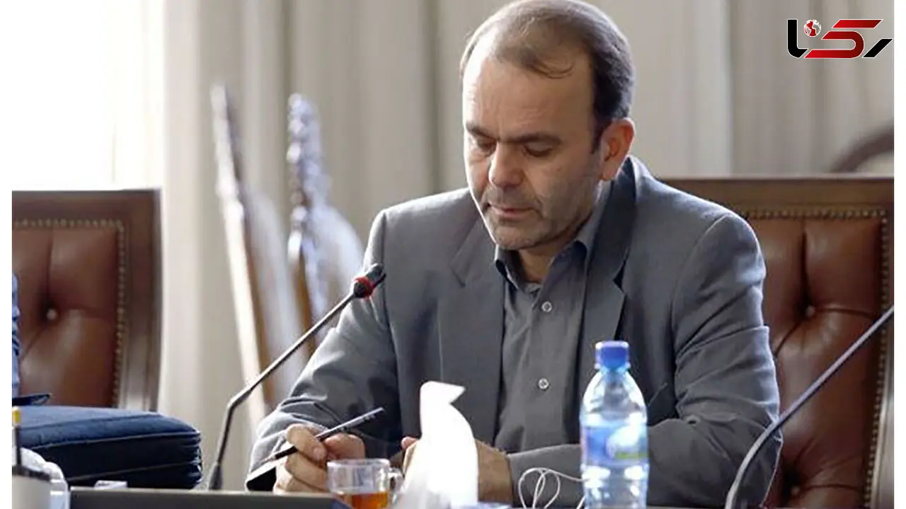 نقشه خاص در مجلس برای کابینه چهاردهم / تلاش می کنند دولت در موضع ضعف قرار گیرد 