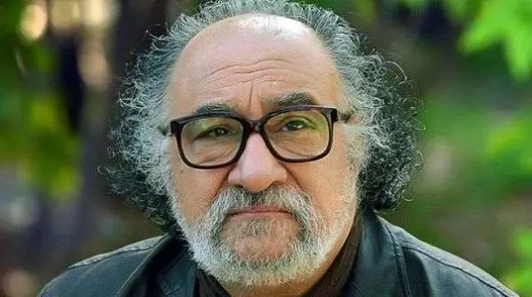 داریوش ارجمند: در سریال امام علی بعد از تیر خوردن به بازوی مالک اشتر، از نقشم خارج شدم و گریه کردم!+فیلم