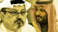 دادگاهی در استانبول حکم دستگیری عوامل قتل «خاشقجی» راصادر کرد