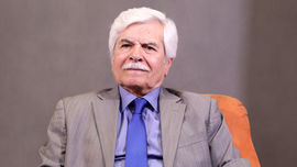 حراج و پیش فروش سکه تأمین پنهان کسری بودجه است / سیاست‌ های بانک مرکزی تورم را مهار نمی‌ کند بلکه به آینده موکول می‌ سازد!