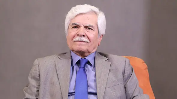 بنگاهداری بانک ها تهدیدی جدی برای اقتصاد ملی و تولید کشور / آقای همتی باید نگران بنگاهداری بانک ها باشد
