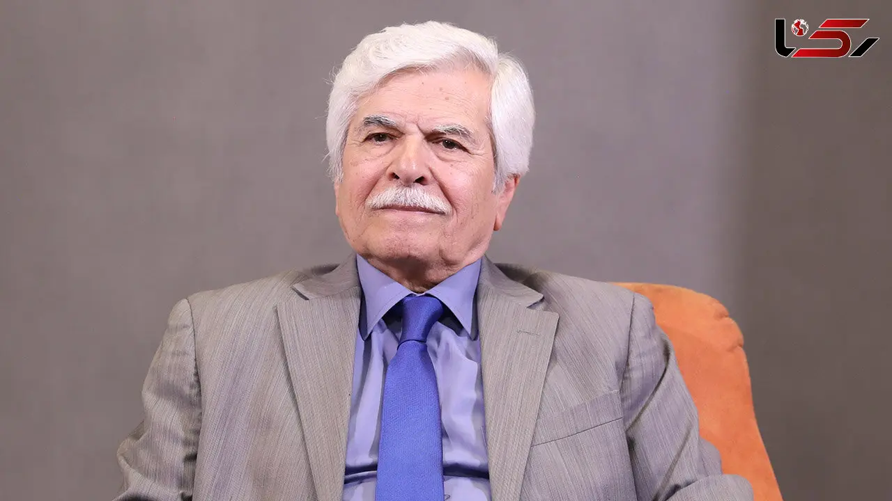 مذاکرات ایران و آمریکا در مسقط؛ لحظه‌ای تاریخی در راه است / ترامپ به دنبال یک «برجام پلاس» است!