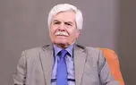 میزان افزایش حقوق ها در شرایط کنونی کشور توجیه پذیر نیست / تبخیر قدرت خرید مردم در سال جاری