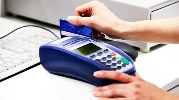 قطعی سراسری پوزها / بانک مرکزی می گوید یک دقیقه، مردم می گویند یک ساعت!