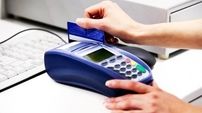 قطعی سراسری پوزها / بانک مرکزی می گوید یک دقیقه، مردم می گویند یک ساعت!