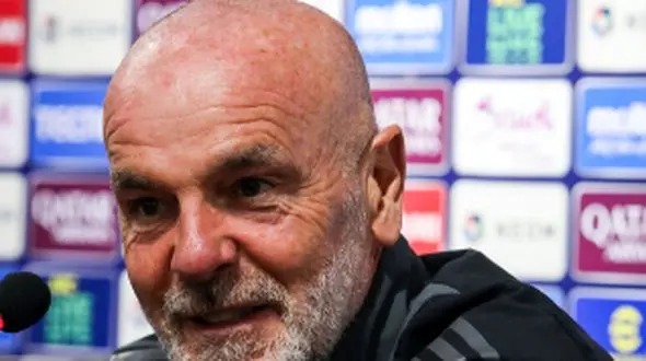 پشیمانی النصر از نیاوردن رونالدو؟/ پیولی: نمی‌دانم بازی برگشت هستم یا نه!