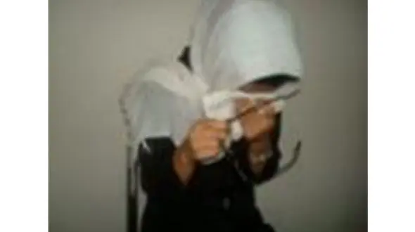 حمله 2 شیطان صفت به خلوتی دختر و پسر در نخستین قرار + عکس 