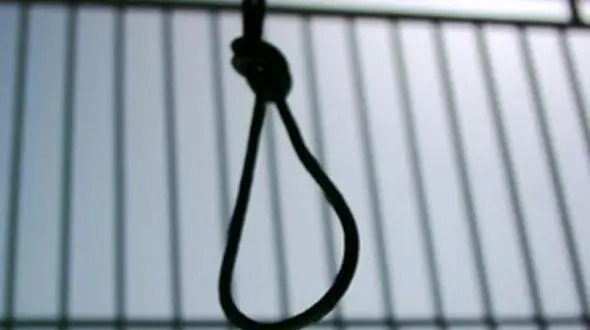 چرا این مرد قاتل در یزد اعدام نشد ؟ 