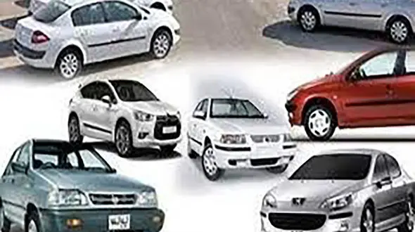 قیمت پراید به 110 میلیون تومان رسید / ادامه کاهش قیمت خودرو‌